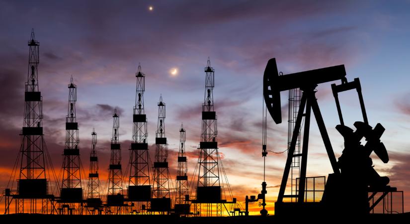 Meglepő fordulat a Közel-Keleten: hatvan év után kilép az egyik nagyhatalom az olajkartellből, mi lesz így az elszálló árakkal?