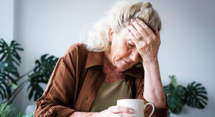 Nyugdíj előtt jöhet a hidegzuhany: így igazolhatod a be nem jelentett munkaviszonyt