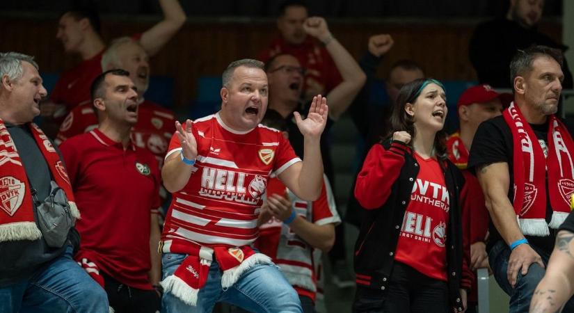 Anyagi gondok és váratlan távozó – mi áll a háttérben?