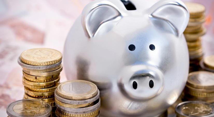 A Gránit Bank az eredménytartalékba helyezi rekordmértékű nyereségét