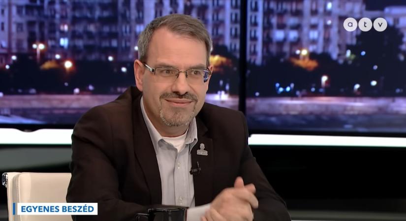 A Tocsik-ügy mintájára visszaszerezhetők a felhalmozott oligarchavagyonok?