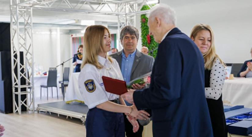 Mindent vittek a bicskeiek Székesfehérváron! (galéria)