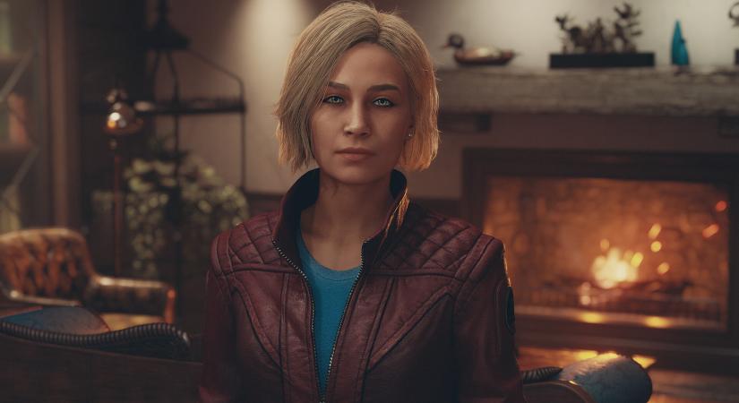 Majdnem az Unreal Engine 5 hajtotta meg a Starfieldet, de aztán a Bethesda talált egy nyomós érvet a "jól bejáratott" Creation Engine mellett