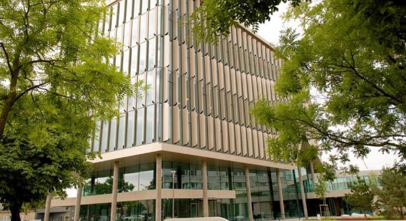 Még a Richter-részvényekre is hatással volt az MCC-s bejelentés