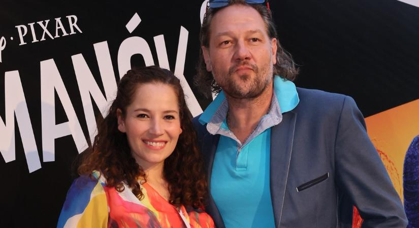 „Bennünk még megvolt a lendület, hogy ezt továbbcsináljuk” – Miller Zoltán őszintén beszélt a Magyarország, Szeretlek! című műsorból való távozásáról