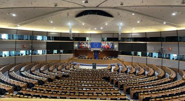 Így működik a mentelmi jog: két típusa is létezik