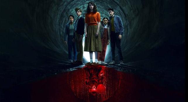 Andy Muschietti megerősítette, miről szól és mikor játszódik a Welcome to Derry második évada