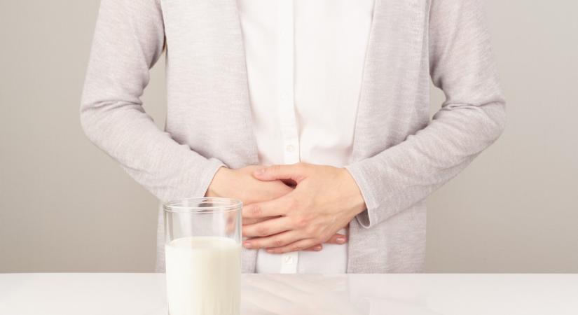 Megszagolod és jónak tűnik? A tej mégis lehet romlott