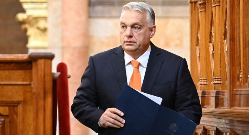 „Már nem látom a személyes képességeket benne” – régi fideszes frakciótársait kérdeztük Orbán mandátumdöntéséről