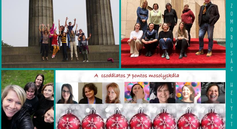 Felmondott az ELTE összes autizmussal foglalkozó oktatója