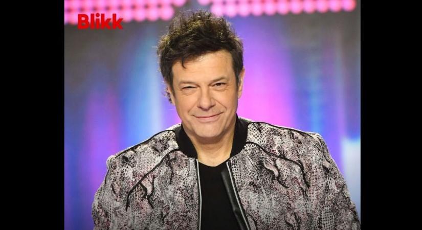 Már mindent értünk: a Tiszára szavazó Tilla elmagyarázta, miért nem probléma neki, hogy Mészáros Lőrinc TV2-jénél dolgozik