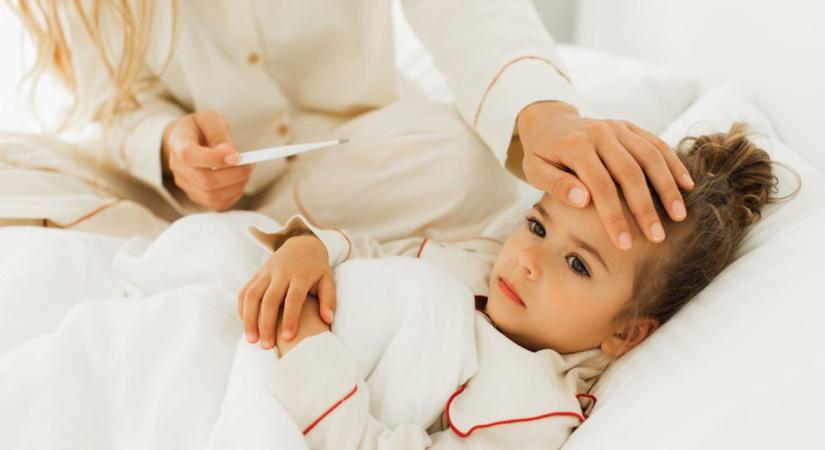 Kevesen használják ki: nem a szabadság az egyetlen megoldás, ha beteg a gyerek