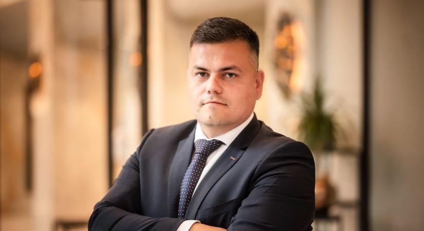 Intézkedések tömegét várja a magyar vasút az új kormánytól