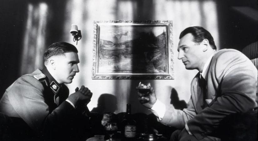 "Aki egy életet is megment, a világot menti meg" – Schindler listája és aki ihlette: ezeket tudnod kell a legendás filmről