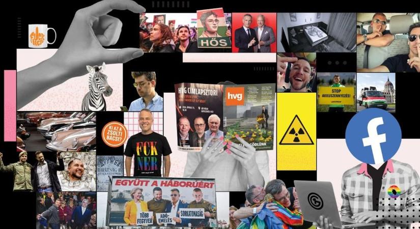 „A fideszes és Fidesz-közeli nagyvállalkozók luxizásától hányingere volt már a népnek” – Így vélekednek olvasóink a választásról