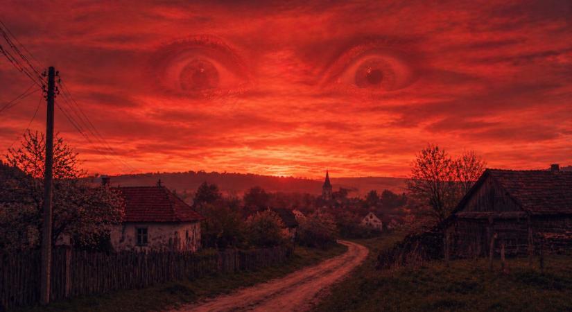 Extrém? A hatóságok vizsgálták, mennyire veszélyes a helyzet Szabolcsban, erre jutottak!