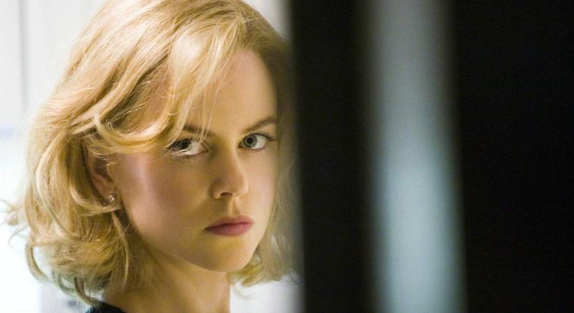 6 rendező, aki teljesen elveszítette az irányítást saját filmje felett