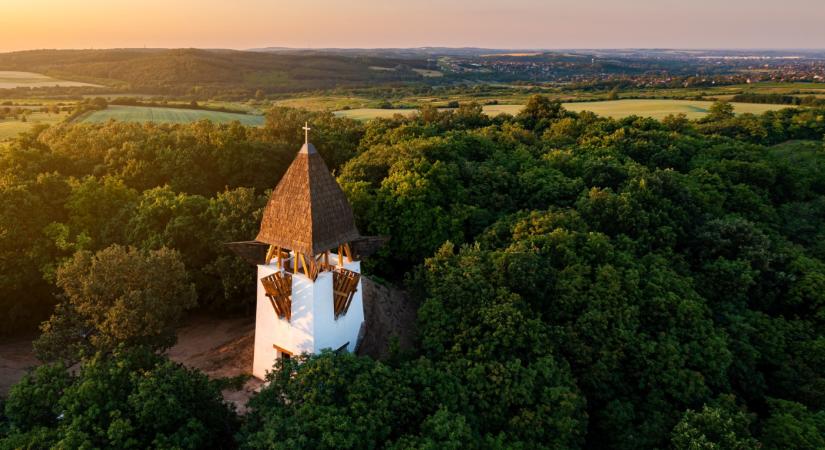 Élmények, karnyújtásnyira a fővárostól – 2. rész: északkelet