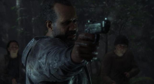 Nem is sejtjük, hogy mit veszítettünk a The Last of Us Online elkaszálásával