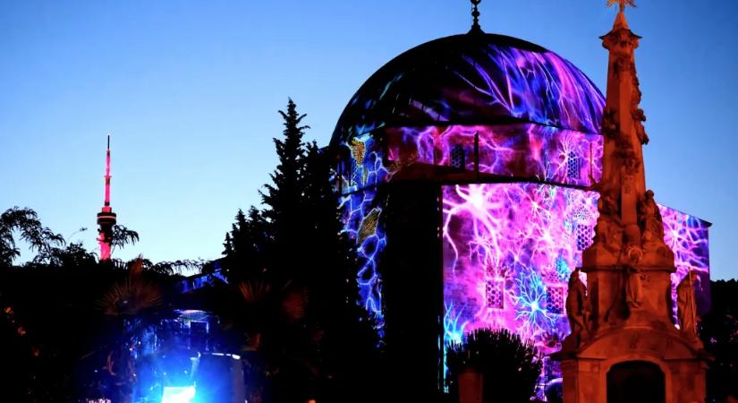 Késik a pécsi kulturális holding milliárdos állami támogatása, a nyomok Hoppál Péter felé vezetnek