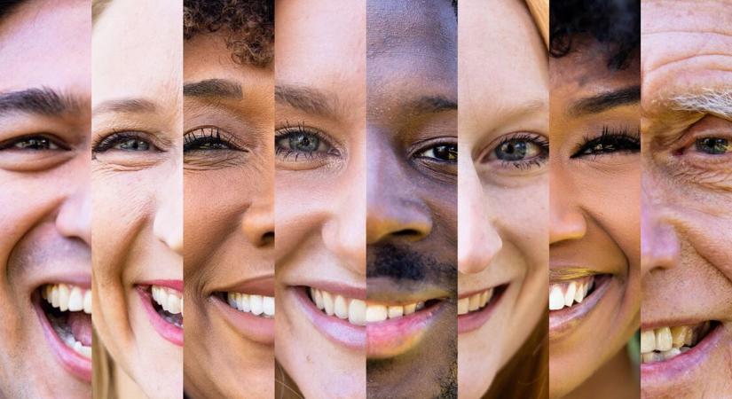 Pattanásra fogkrém: hasznos vagy árt? – Itt a nagy bőrápolási kvíz!