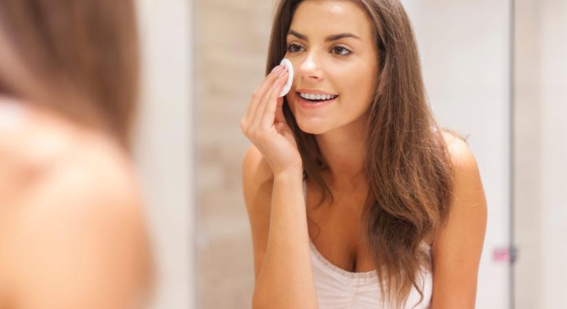 Kevésbé fog öregedni a bőröd, ha gyakrabban eszed ezeket az ételeket