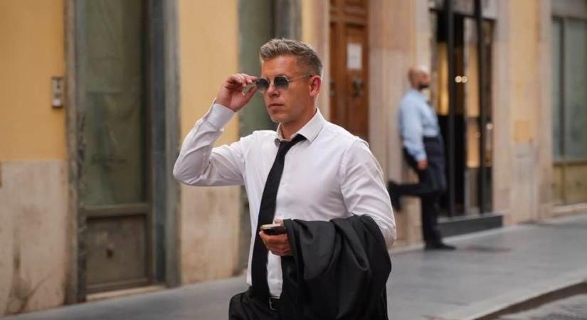 Messiás úr választási győzelme hivatalos állami ünnep innentől