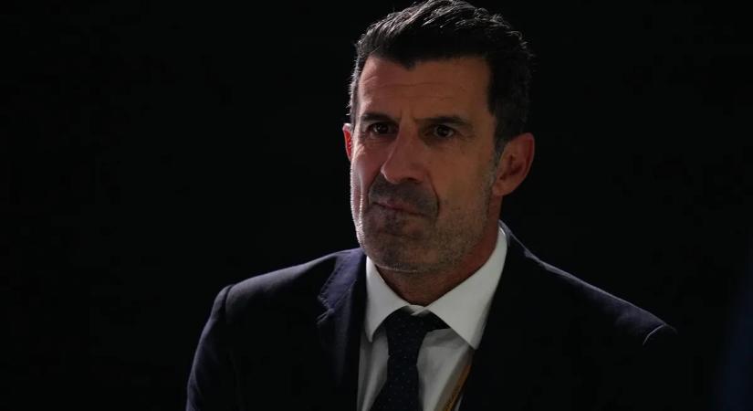 A magyar válogatott korábbi csapatkapitánya is főszerepet kap a BL-döntő előtt