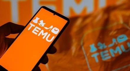 Több mint 1,3 milliárd forintot fizet a Temu a magyaroknak a GVH-nak köszönhetően