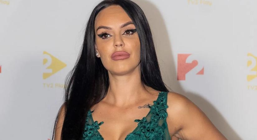 Újra szingli a Házasság első látásra sztárja