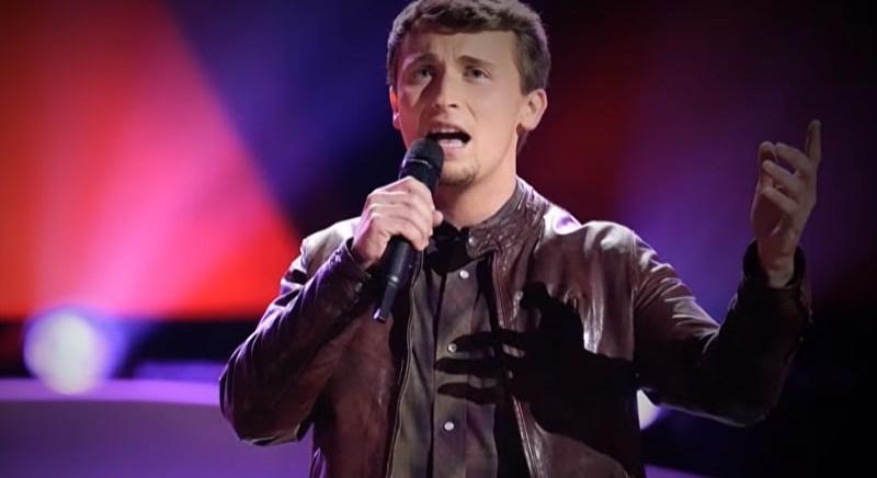 Egy baleset véget vetett mindennek: meghalt a The Voice versenyzője, csak 24 éves volt