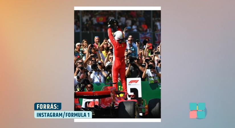 F1 szabályváltozások 2026: Deák László és Molnár József elemez