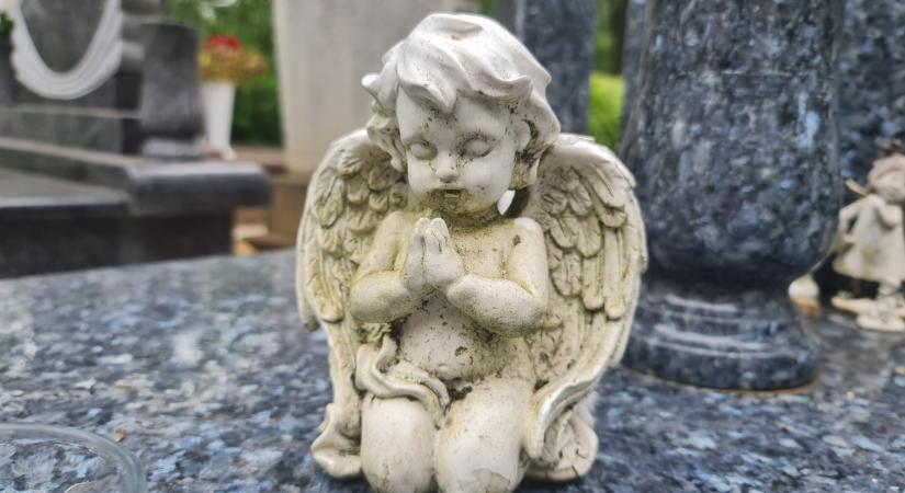 Önkormányzati képviselőjét gyászolja Hejőkeresztúr