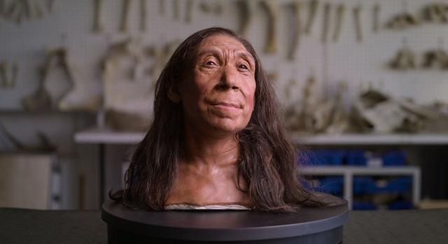 Nem az alacsony intelligencia okozta a neandervölgyiek vesztét