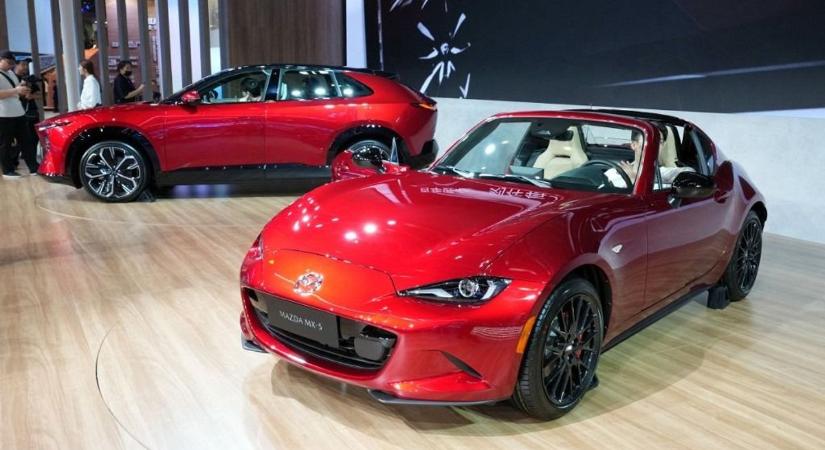 Döntő pillanat: Kína pártjára állt a német autóipar, fordulat jöhet az elektromos autóknál – tényleg minimumáron érkezhetnek Európába