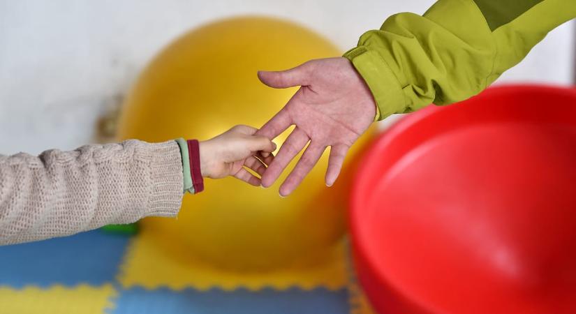 Az Autisták Országos Szövetsége felajánlott a segítségét, miután több oktató is bejelentette felmondását az ELTE gyógypedagógiai karán