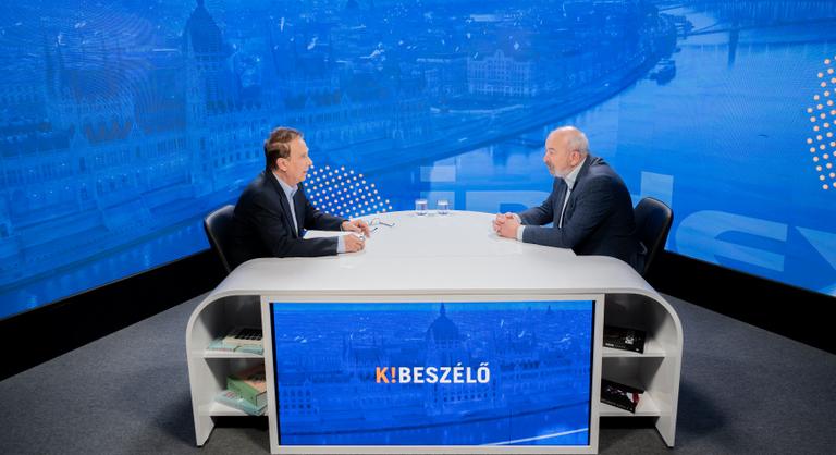 Súlyos kerozinhiány fenyegeti Európát, egyre nagyobb veszélyben a nyári turistaszezon