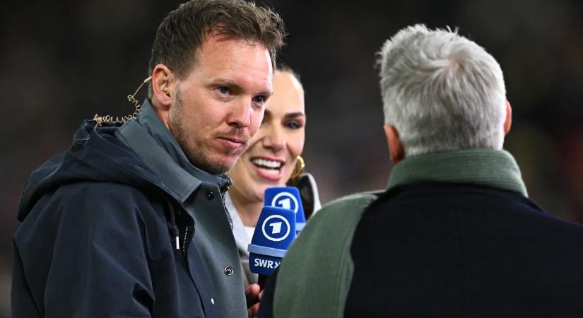 A budapesti BL-döntő bekavarhat a németek vb-felkészülésébe