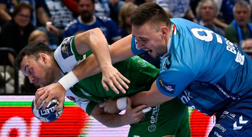 „Várhattak volna!” – Túl hamar döntöttek a válogatott kézisről