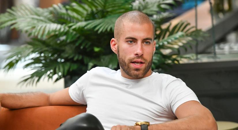 A Házasság első látásra sztárja nem vállalná az Ázsia Expresszt