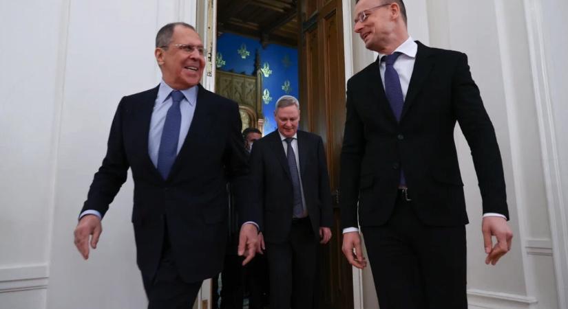 Értékválasztást is jelent