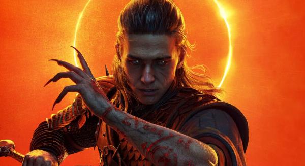 A vámpírok szeptemberben lépnek ki az árnyékból a The Blood of Dawnwalkerben