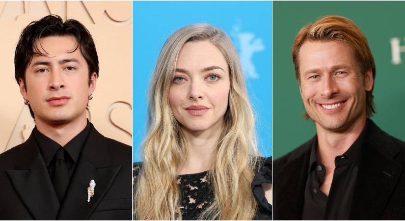 Sharon Stone elárulta, nem egyezett be a meztelen jelenetbe az Elemi ösztön című filmben - ez történt helyette