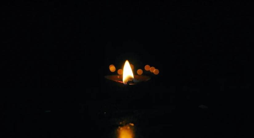 Gyászol a magyar sportvilág, legendás alakja távozott