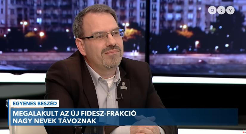 Hatékonyabb lesz a Nemzeti Vagyonvisszaszerzési és Védelmi Hivatal, mint az elszámoltatási biztosok?