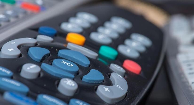 Rég láttunk hasonlót az RTL és a TV2 harcában