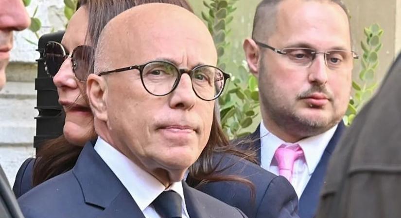 Téli olimpia: Párizsban vagy Lyonban lehet a hokitorna a nizzai vétó miatt