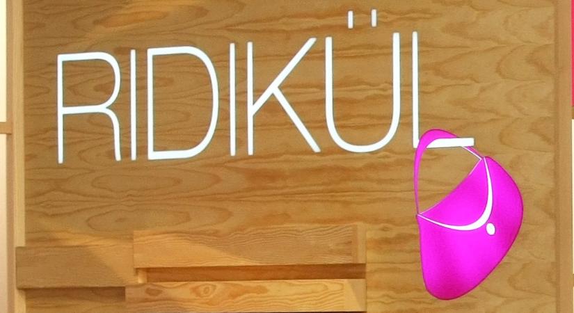 Férfi házigazdája lesz a Ridikülnek: egy régi ismerős ül a műsorvezetői székbe!