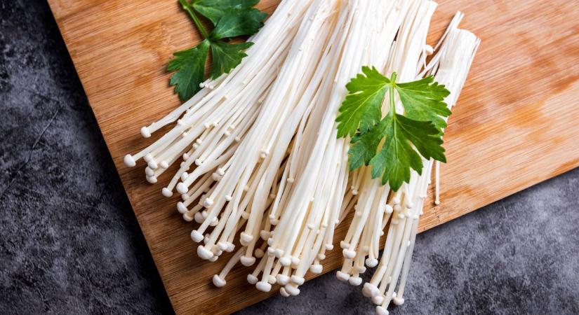 Népszerű gombát hívtak vissza a boltok polcairól, fertőzésveszély miatt intézkedtek a hatóságok