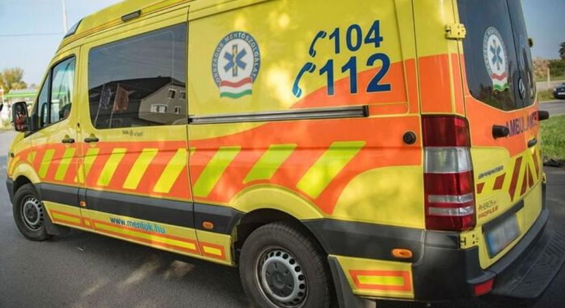 Durva cserbenhagyás: faképnél hagyott egy haldokló férfit egy másik az utcán